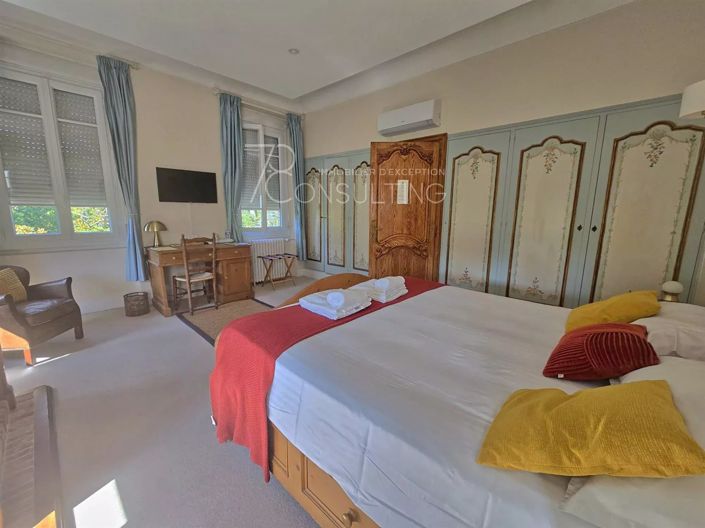 Image No.9-House for sale