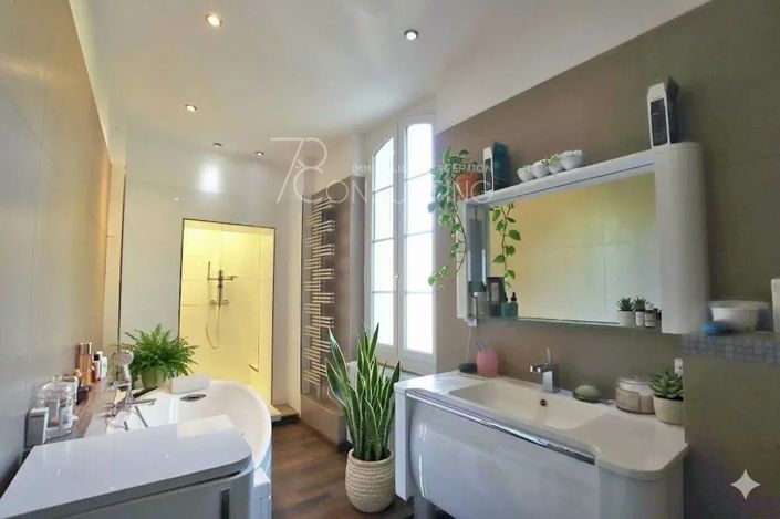 Image No.10-Maison à vendre à Montauban