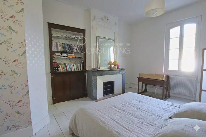 Image No.11-Maison à vendre à Montauban