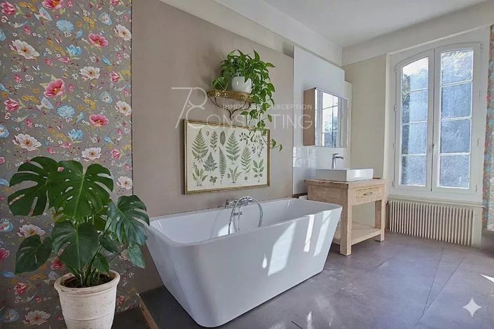 Image No.12-Maison à vendre à Montauban