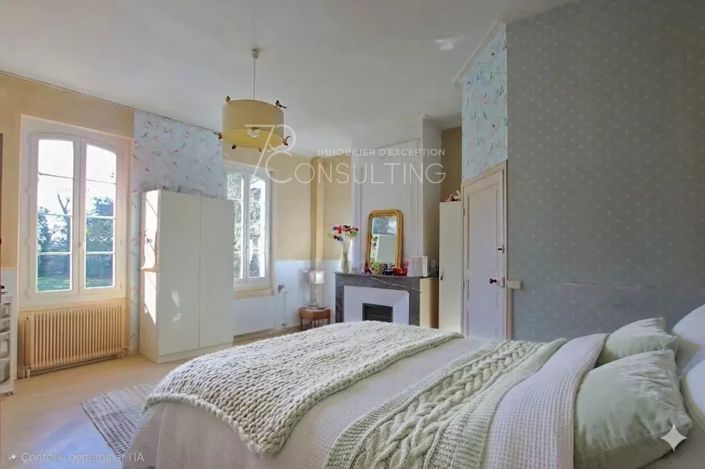 Image No.14-Maison à vendre à Montauban