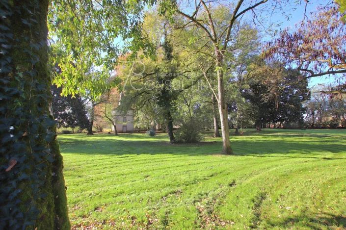 Image No.17-Maison à vendre à Montauban