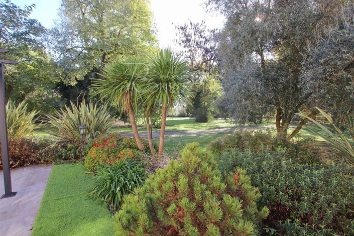 Image No.3-Maison à vendre à Montauban