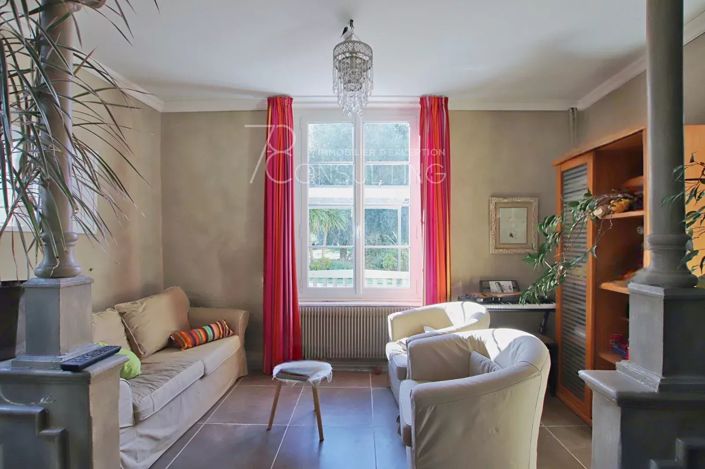 Image No.5-Maison à vendre à Montauban