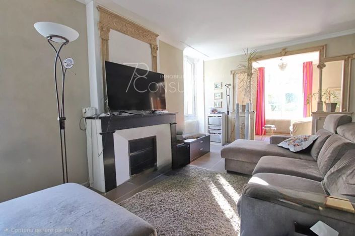 Image No.6-Maison à vendre à Montauban