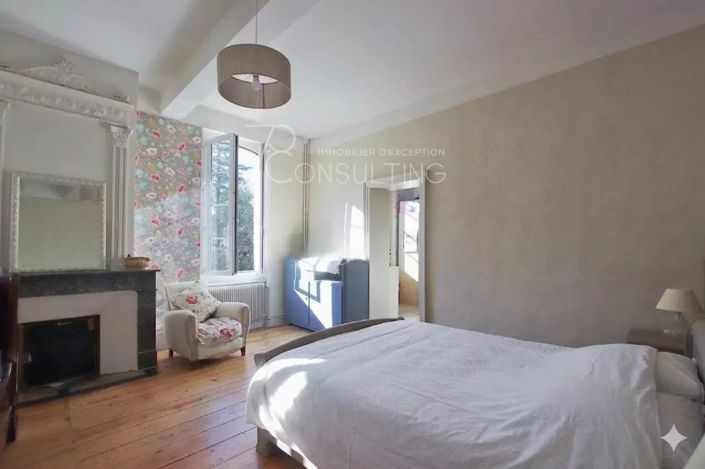 Image No.9-Maison à vendre à Montauban