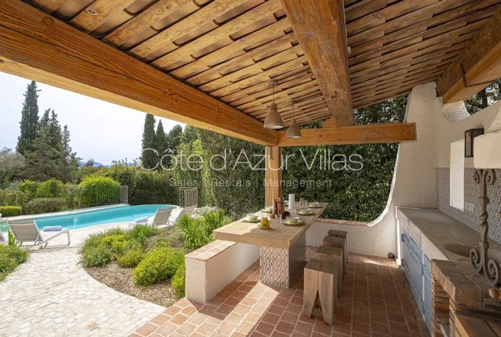 Image No.20-5 Bed House for sale