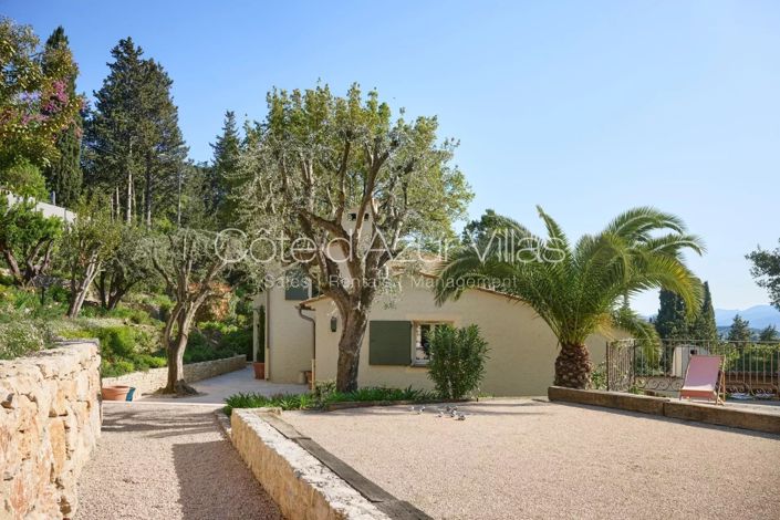 Image No.21-5 Bed House for sale