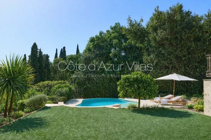 Image No.21-5 Bed House for sale