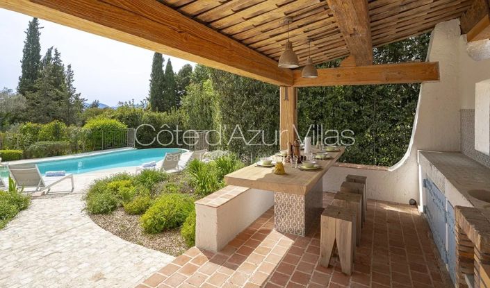 Image No.22-5 Bed House for sale