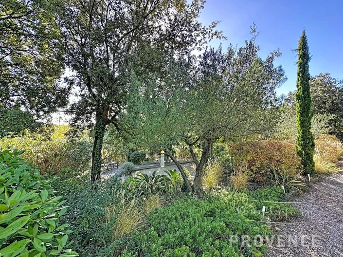 Image No.12-3 Bed House for sale