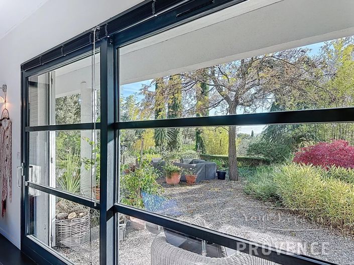 Image No.17-3 Bed House for sale