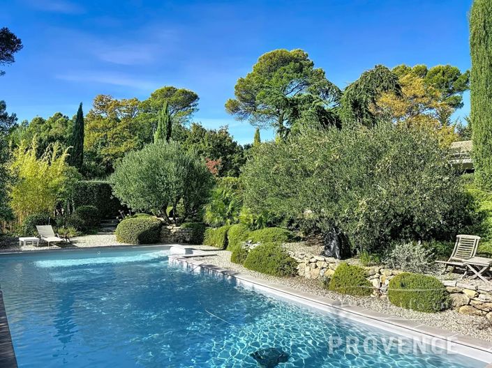 Image No.20-3 Bed House for sale