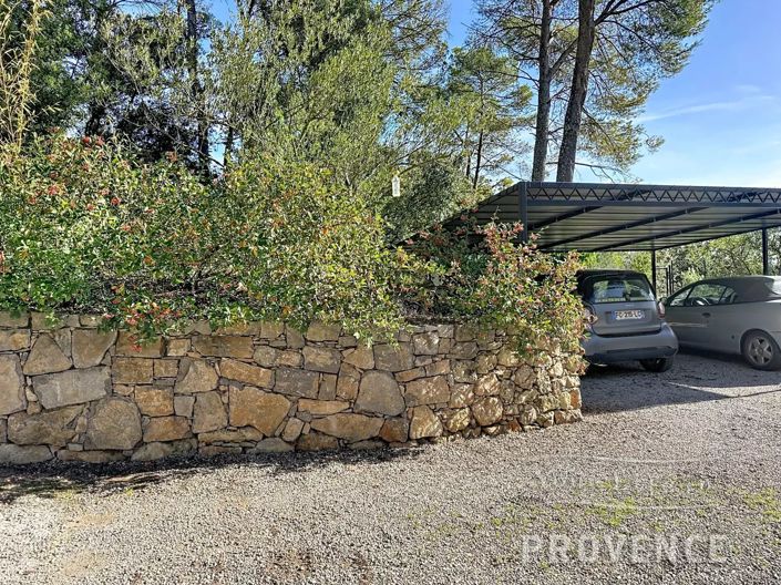 Image No.23-3 Bed House for sale