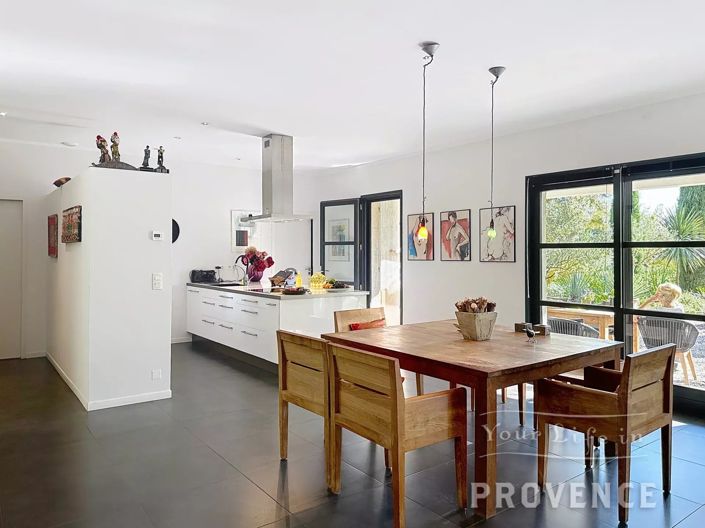 Image No.4-3 Bed House for sale