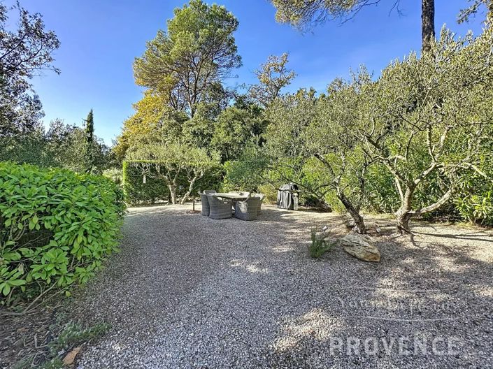 Image No.9-3 Bed House for sale