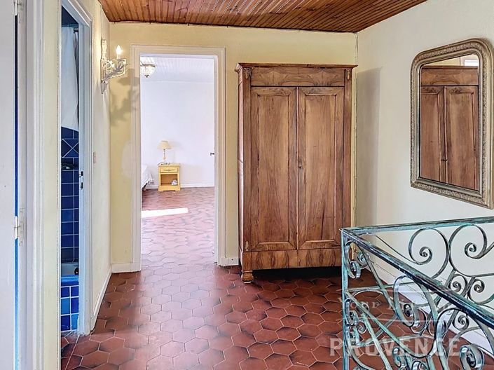 Image No.11-Maison de 3 chambres à vendre à Lorgues