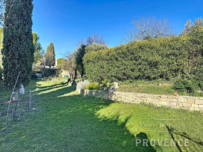 Image No.17-Maison de 3 chambres à vendre à Lorgues