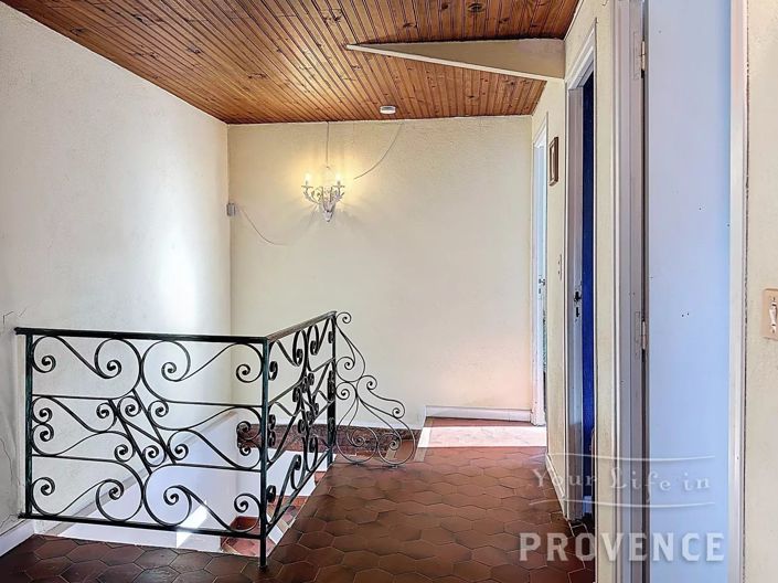 Image No.18-Maison de 3 chambres à vendre à Lorgues