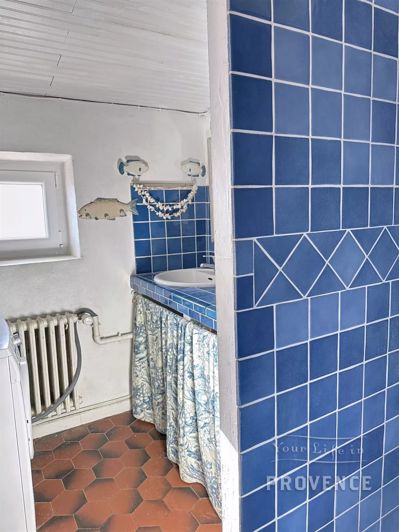 Image No.19-Maison de 3 chambres à vendre à Lorgues