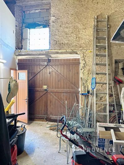 Image No.23-Maison de 3 chambres à vendre à Lorgues