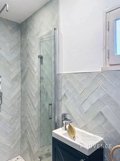 Image No.12-Maison de 5 chambres à vendre à Lorgues