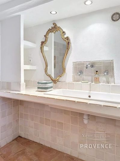 Image No.14-Maison de 5 chambres à vendre à Lorgues