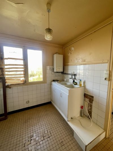 Image No.12-Appartement de 2 chambres à vendre à Tarbes