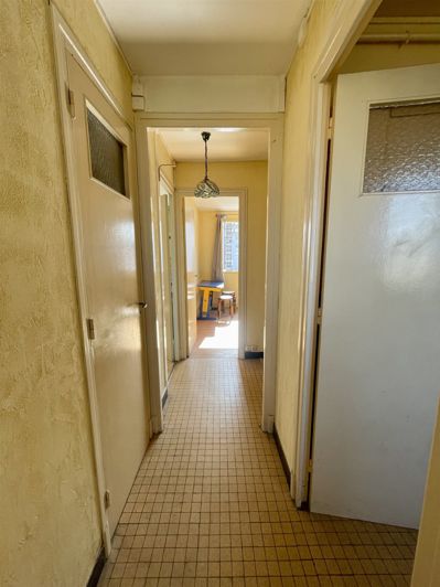 Image No.14-Appartement de 2 chambres à vendre à Tarbes