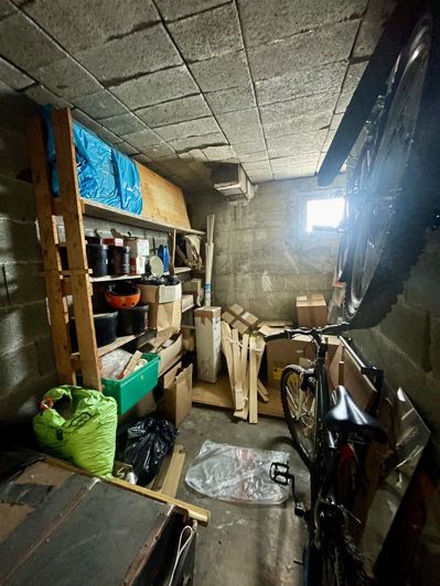 Image No.16-Appartement de 2 chambres à vendre à Tarbes