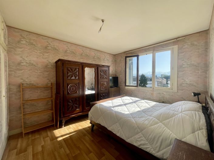 Image No.2-Appartement de 2 chambres à vendre à Tarbes