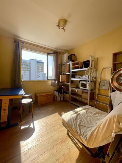 Image No.8-Appartement de 2 chambres à vendre à Tarbes