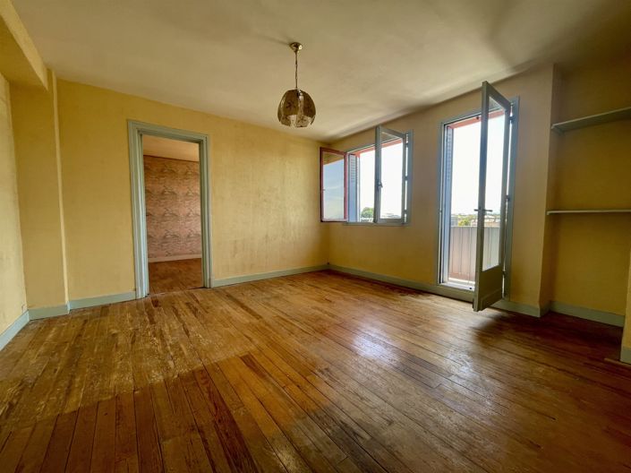Image No.8-Appartement de 2 chambres à vendre à Tarbes