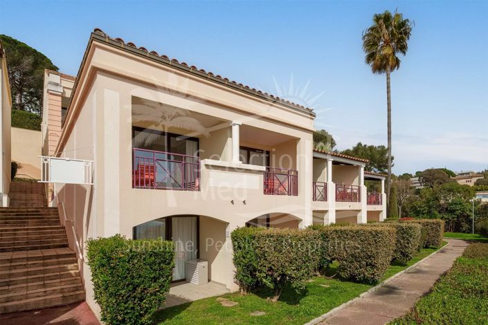 Image No.12-1 Bed Apartment for sale