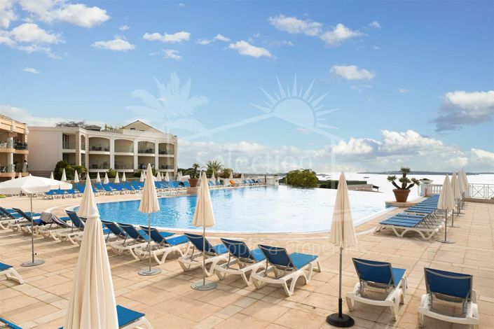 Image No.2-1 Bed Apartment for sale