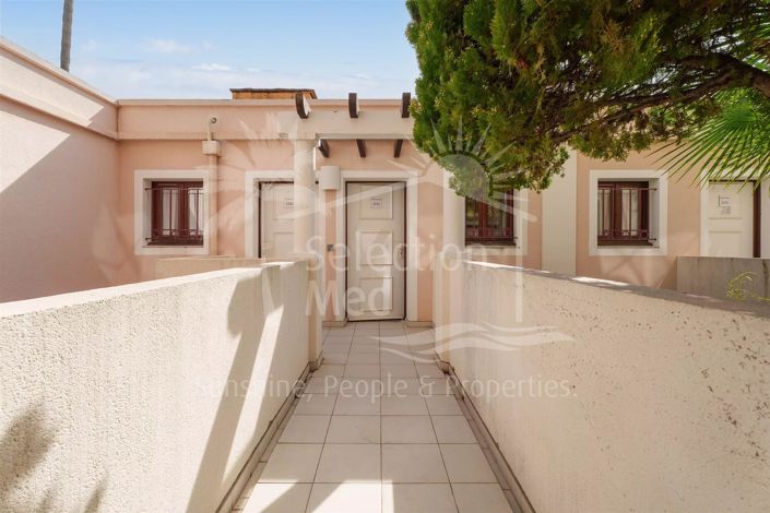 Image No.4-1 Bed Apartment for sale