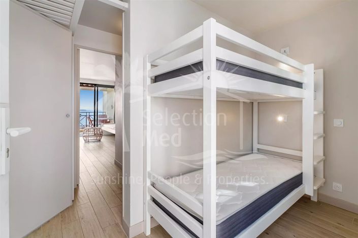 Image No.5-1 Bed Apartment for sale