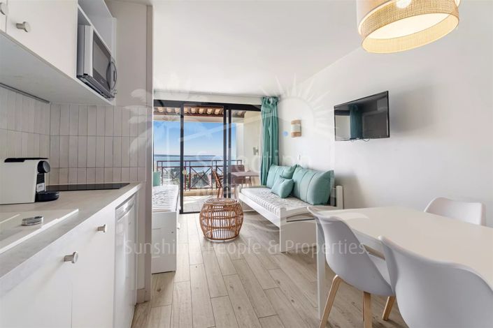 Image No.6-1 Bed Apartment for sale