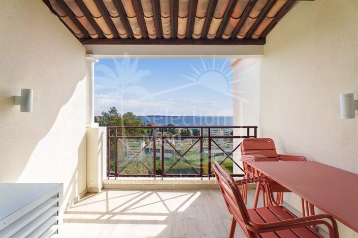 Image No.8-1 Bed Apartment for sale