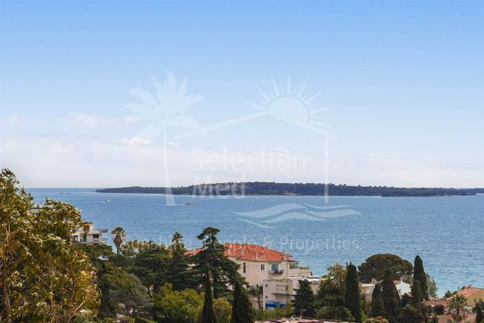 Image No.9-1 Bed Apartment for sale