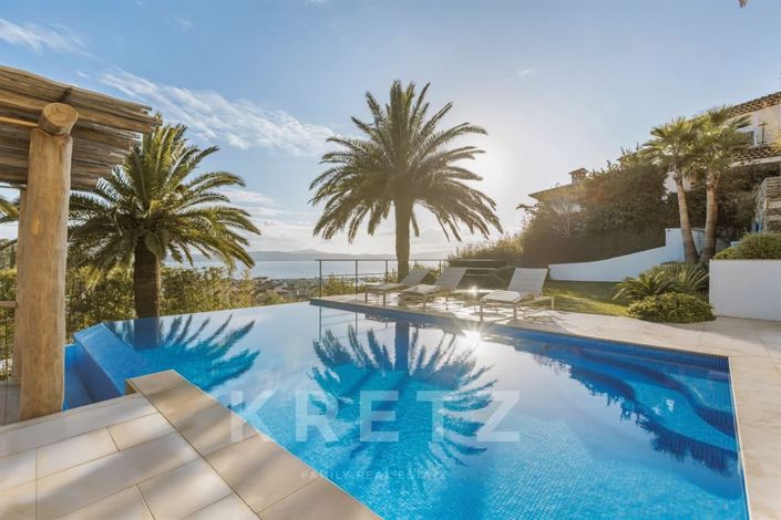 Image No.11-4 Bed House for sale