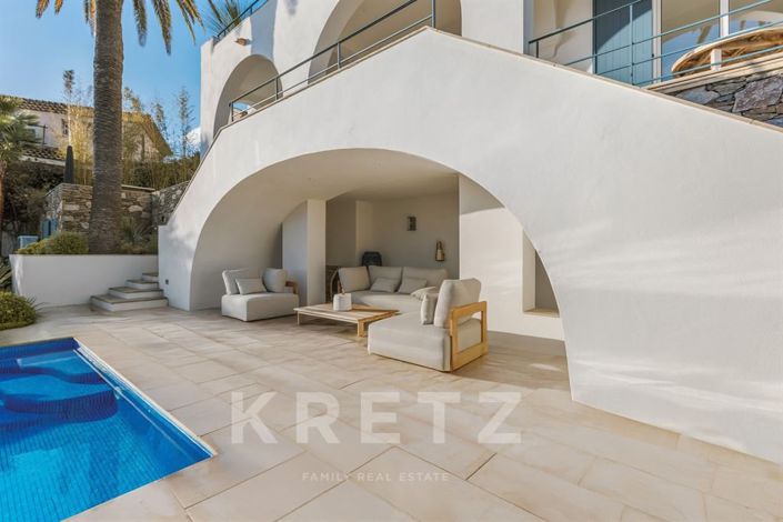 Image No.13-4 Bed House for sale