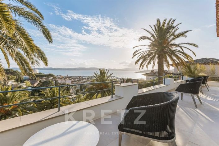 Image No.14-4 Bed House for sale