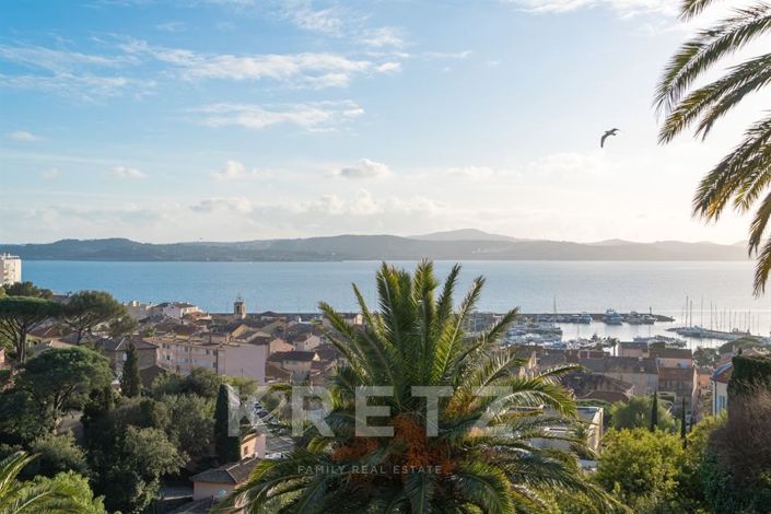 Image No.16-4 Bed House for sale