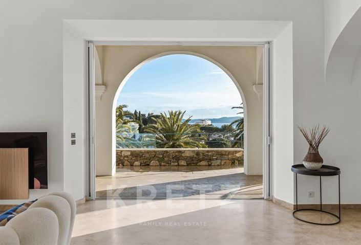 Image No.5-4 Bed House for sale