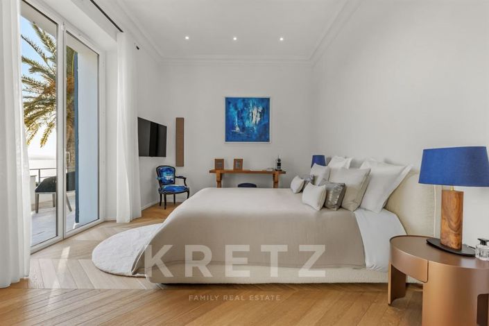 Image No.7-4 Bed House for sale