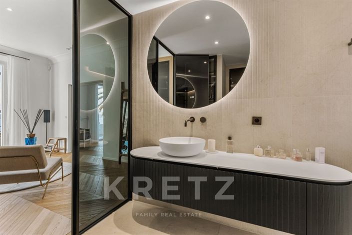 Image No.9-4 Bed House for sale