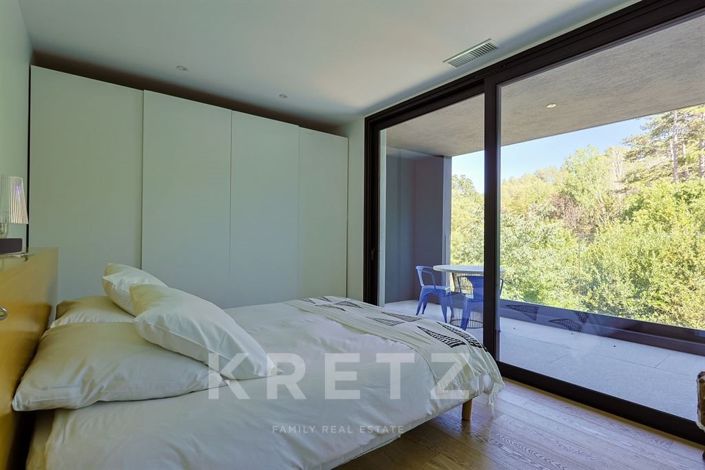 Image No.16-Maison de 4 chambres à vendre à Aix-en-Provence