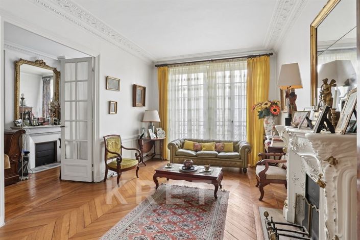 Image No.2-3 Bed Apartment for sale