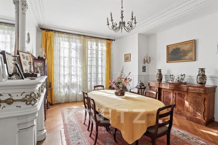 Image No.3-3 Bed Apartment for sale